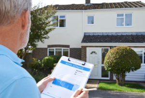 Right Roof Repair Company