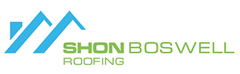 Shon Boswell Logo