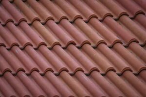 Read more about the article Tile Roof Benefits