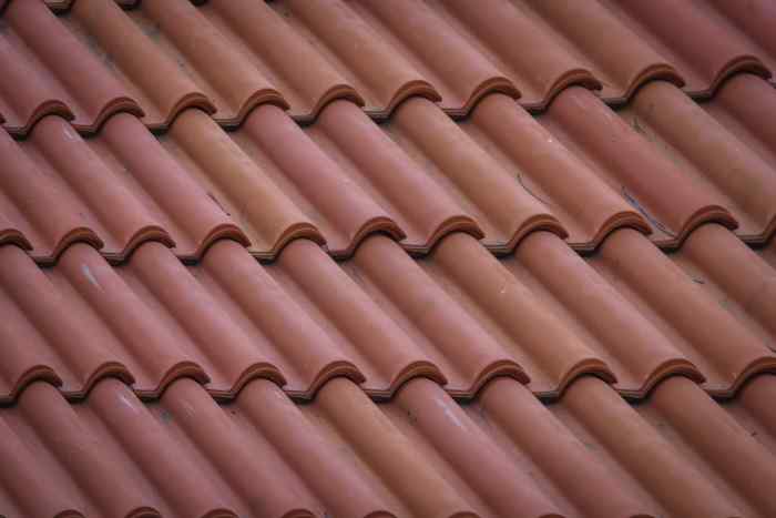 Read more about the article Tile Roof Benefits