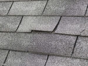 Read more about the article Roof Leaks-Understanding Why?