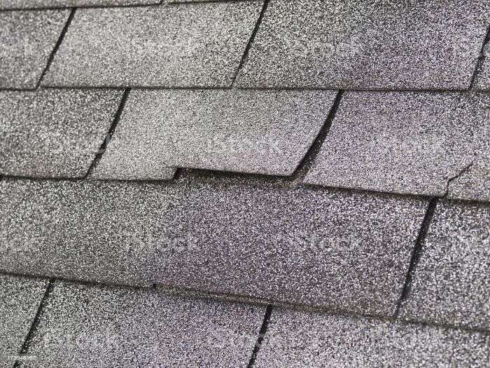 Read more about the article Roof Leaks-Understanding Why?